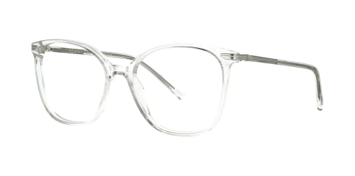 Optical frame TONNY 48455C4