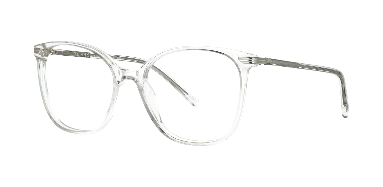 Optical frame TONNY 48455C4