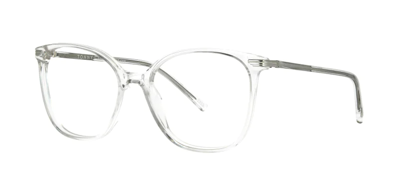 Optical frame TONNY 48455C4