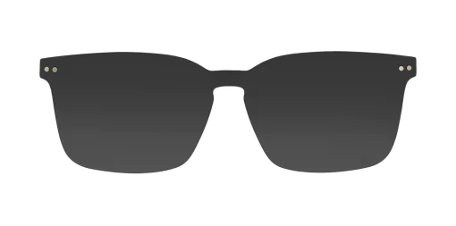 CLIP-ON sun cover 48469-NCL1