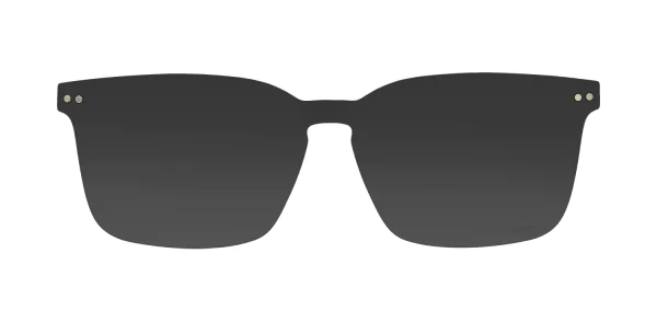 CLIP-ON sun cover 48469-NCL1