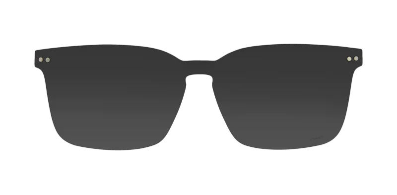 CLIP-ON sun cover 48469-NCL1