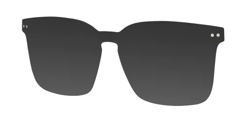 CLIP-ON sun cover 48469-NCL1