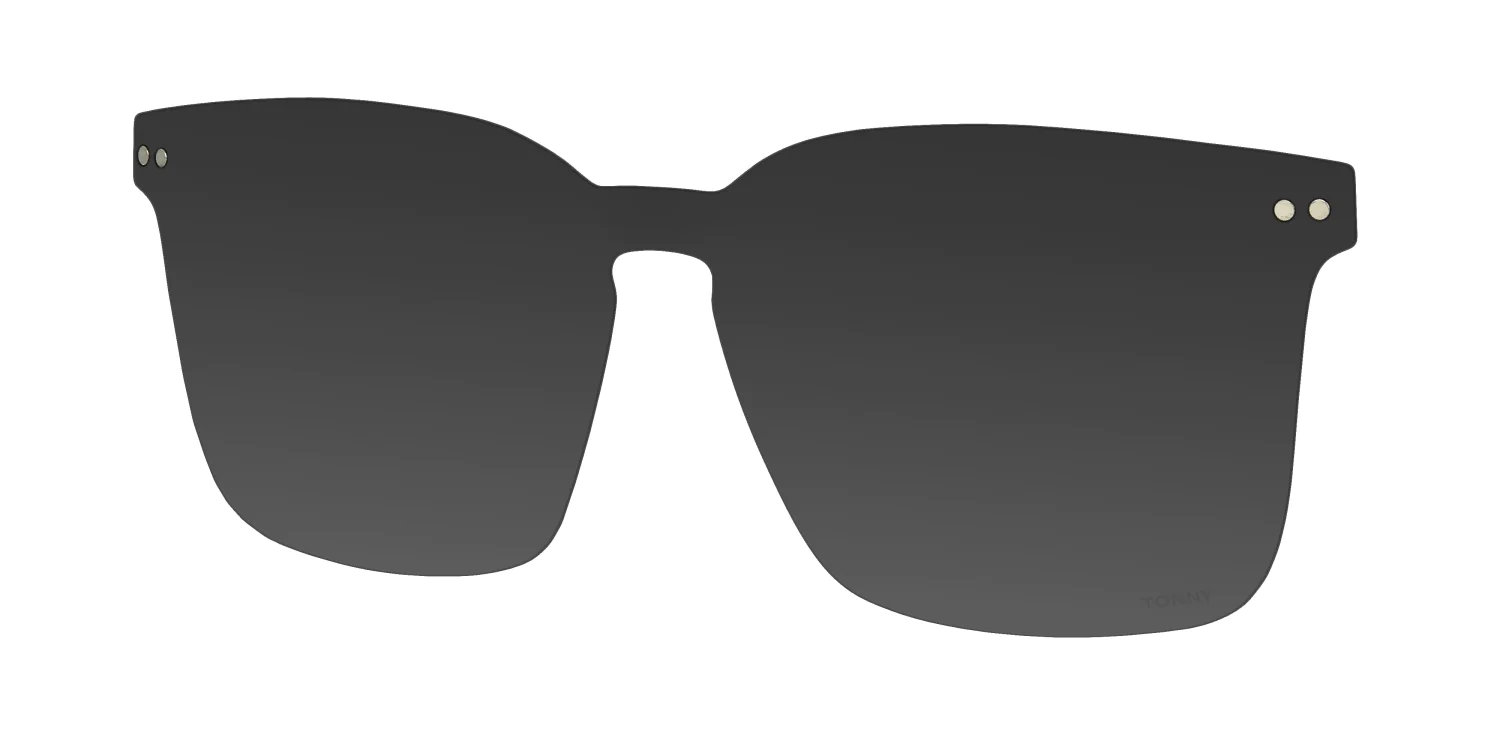 CLIP-ON sun cover 48469-NCL1