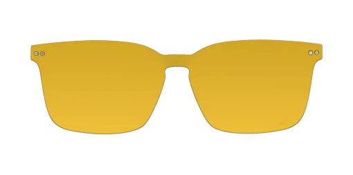 CLIP-ON night vision 48469C-D