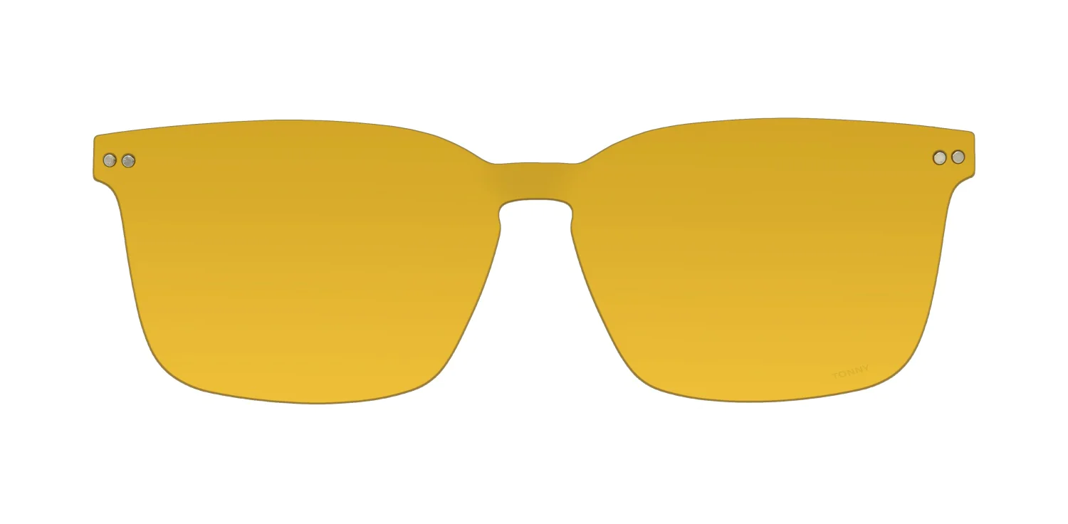 CLIP-ON night vision 48469C-D