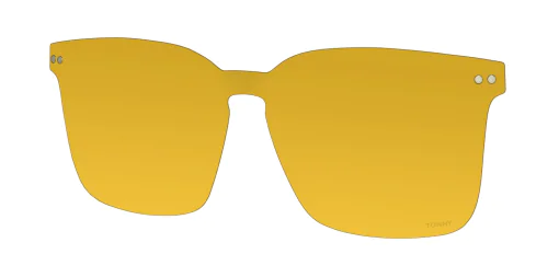 CLIP-ON night vision 48469C-D