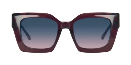 Okulary przeciwsłoneczne TONNY 44008C3