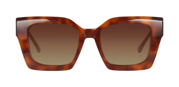 Okulary przeciwsłoneczne TONNY 44008C4