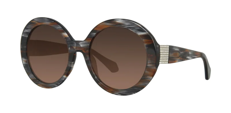 Okulary przeciwsłoneczne TONNY 9394C1