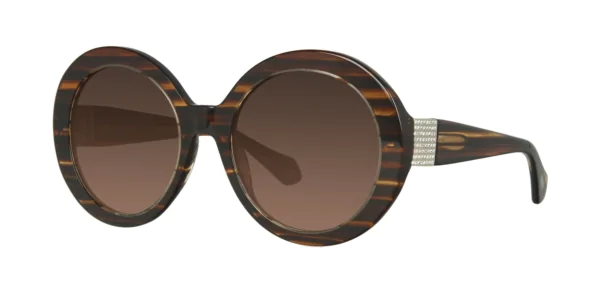 Okulary przeciwsłoneczne TONNY 9394C3