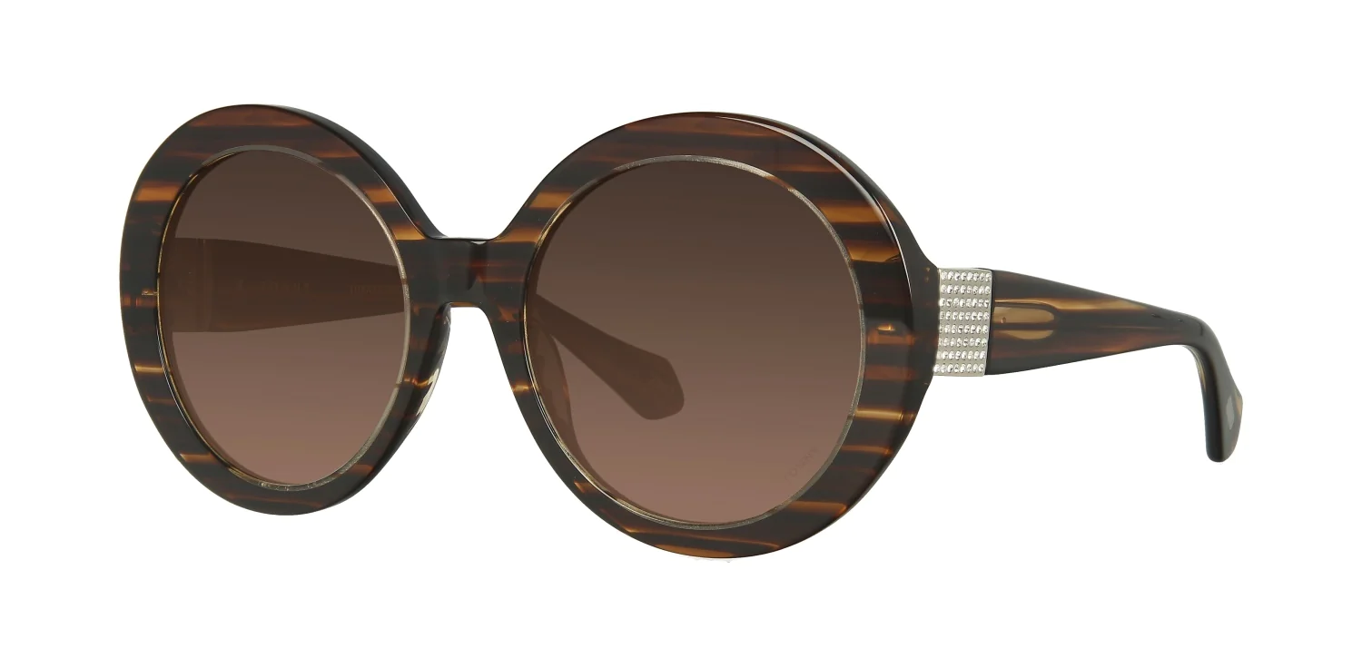 Okulary przeciwsłoneczne TONNY 9394C3