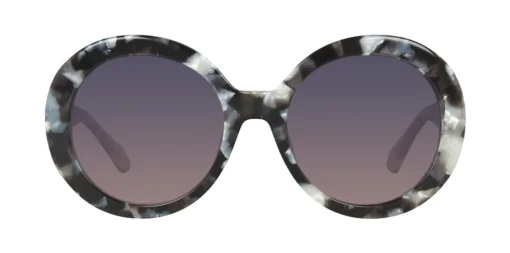 Okulary przeciwsłoneczne TONNY 9394C4