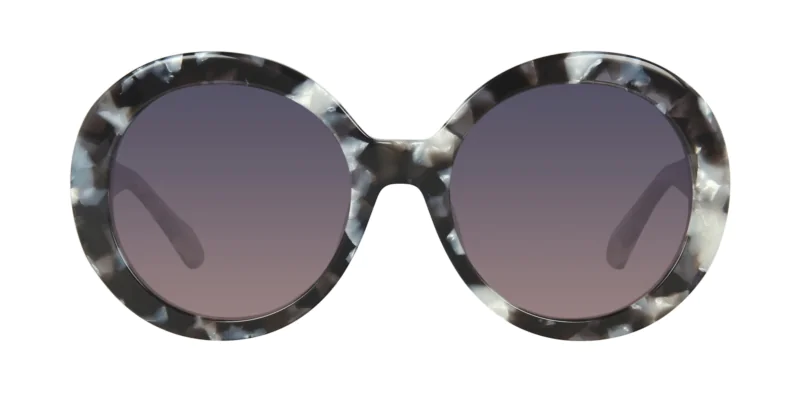 Okulary przeciwsłoneczne TONNY 9394C4