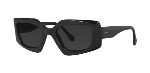 Okulary przeciwsłoneczne TONNY 44026C1