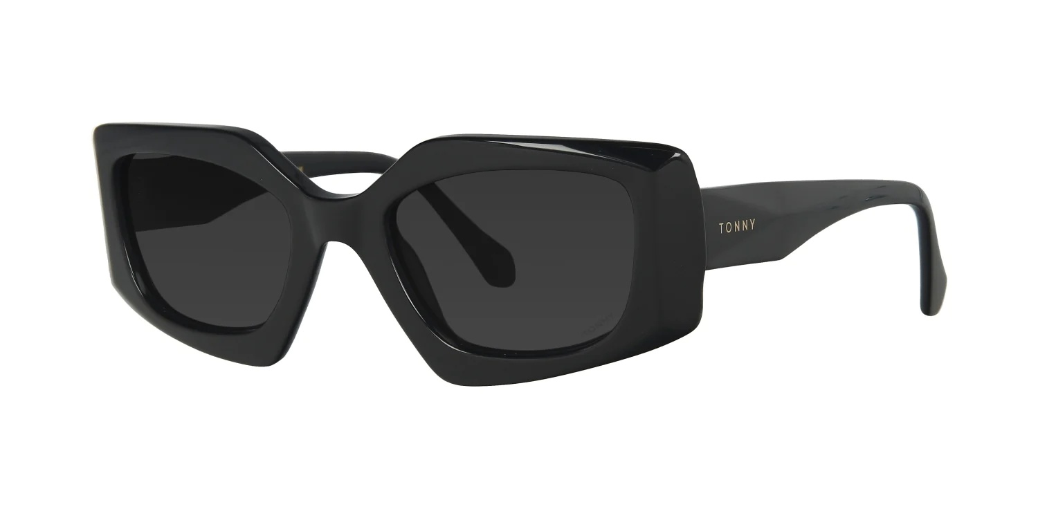 Okulary przeciwsłoneczne TONNY 44026C1