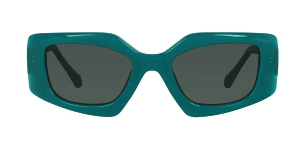 Okulary przeciwsłoneczne TONNY 44026C2