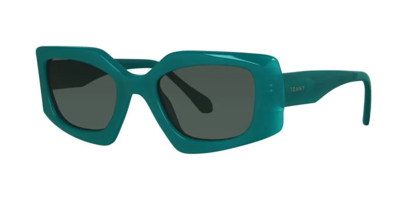 Okulary przeciwsłoneczne TONNY 44026C2