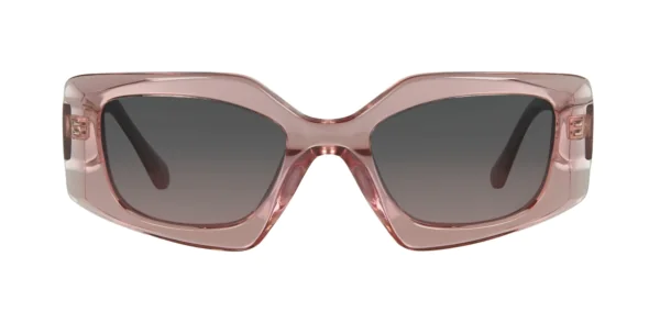 Okulary przeciwsłoneczne TONNY 44026C3