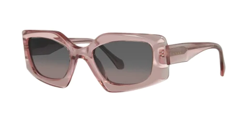 Okulary przeciwsłoneczne TONNY 44026C3