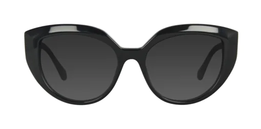 Okulary przeciwsłoneczne TONNY 44027C1