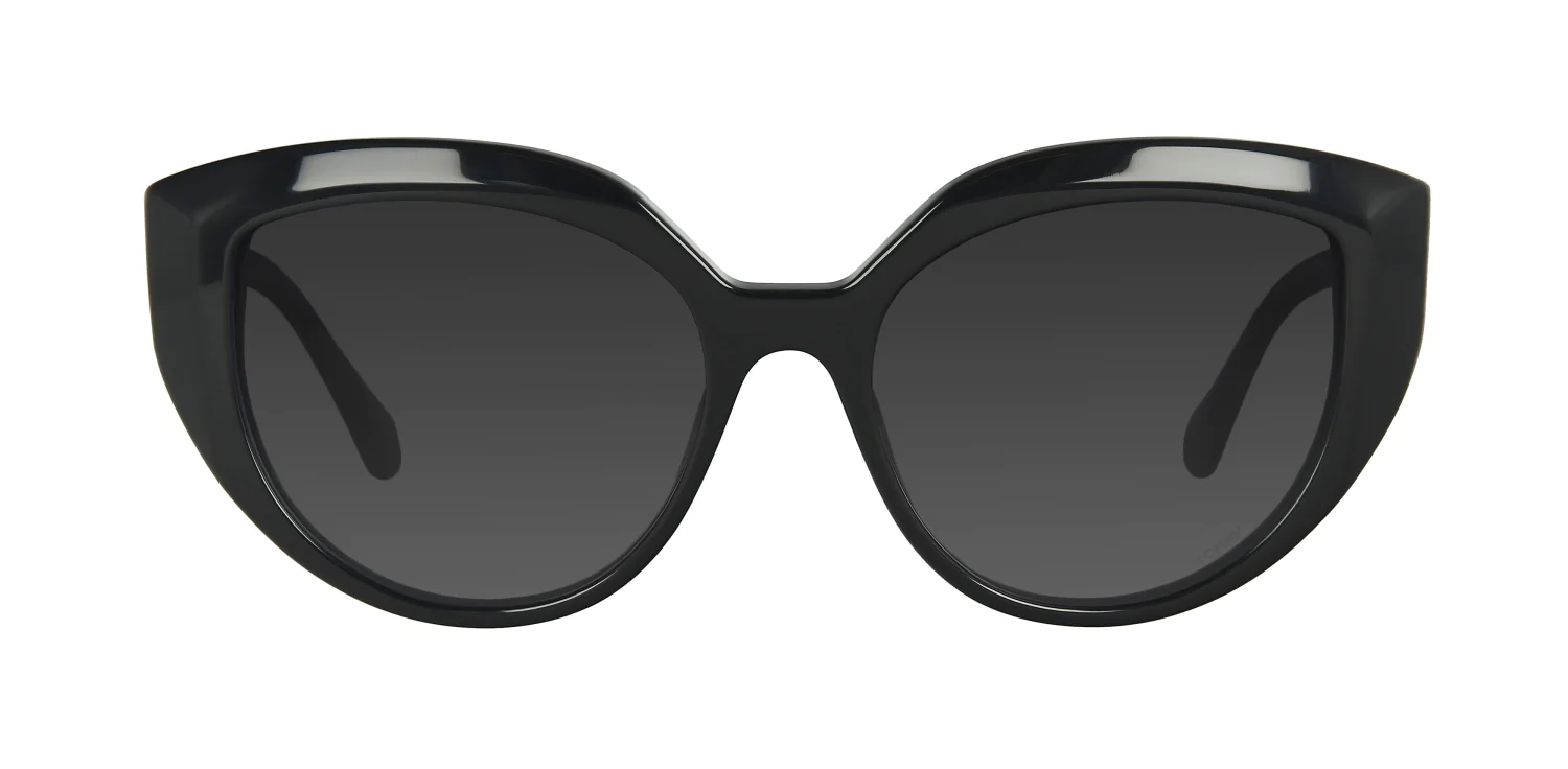 Okulary przeciwsłoneczne TONNY 44027C1