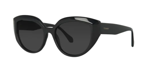 Okulary przeciwsłoneczne TONNY 44027C1