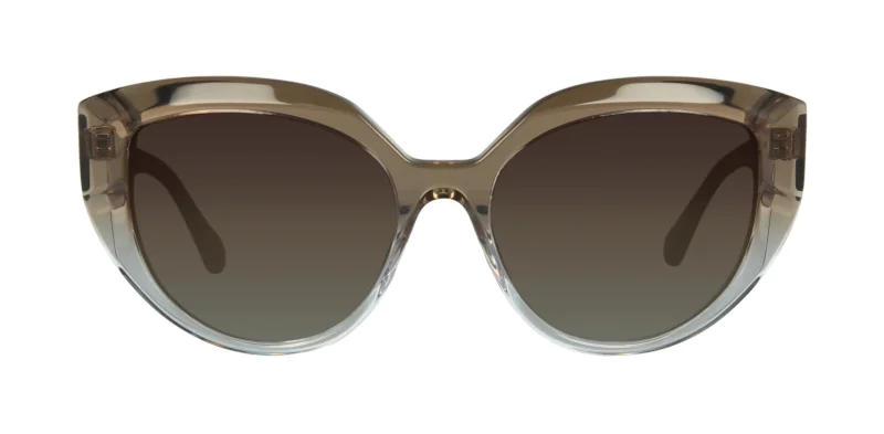 Okulary przeciwsłoneczne TONNY 44027C2