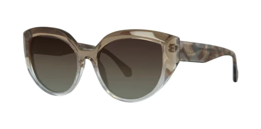 Okulary przeciwsłoneczne TONNY 44027C2