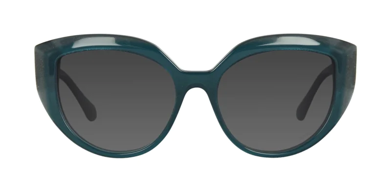 Okulary przeciwsłoneczne TONNY 44027C3