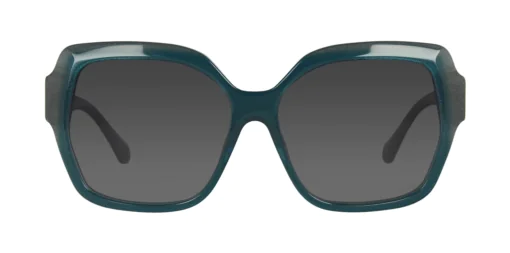 Okulary przeciwsłoneczne TONNY 44028C1