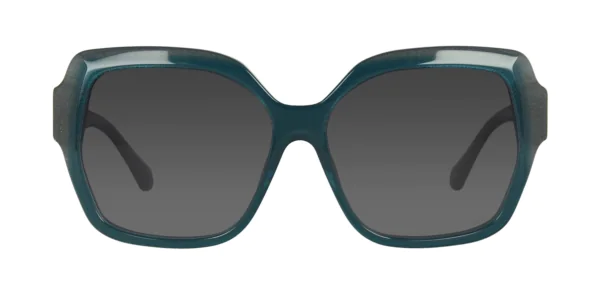 Okulary przeciwsłoneczne TONNY 44028C1