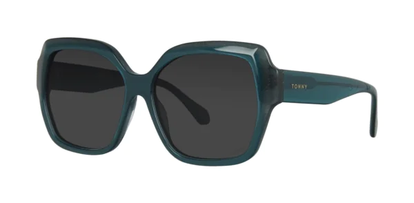 Okulary przeciwsłoneczne TONNY 44028C1