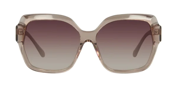 Okulary przeciwsłoneczne TONNY 44028C2