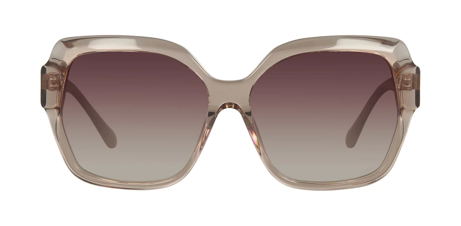 Okulary przeciwsłoneczne TONNY 44028C2