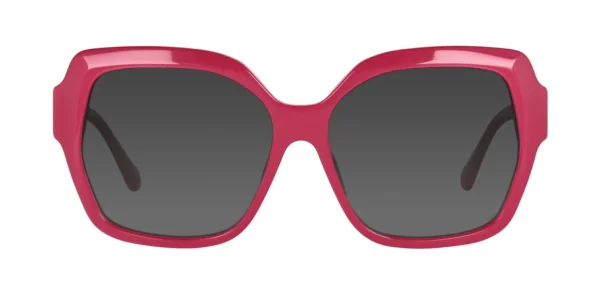 Okulary przeciwsłoneczne TONNY 44028C3