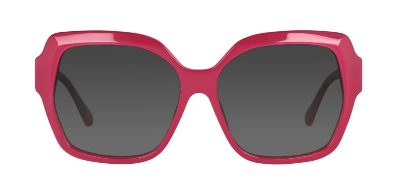 Okulary przeciwsłoneczne TONNY 44028C3