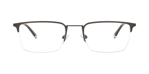 Optical frame TONNY 48154C3