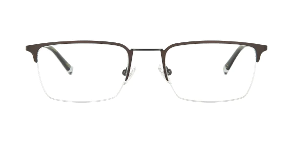 Optical frame TONNY 48154C3