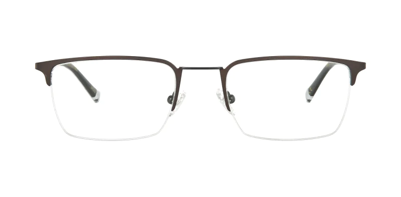 Optical frame TONNY 48154C3