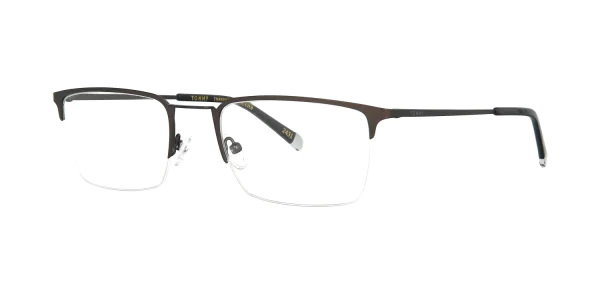 Optical frame TONNY 48154C3