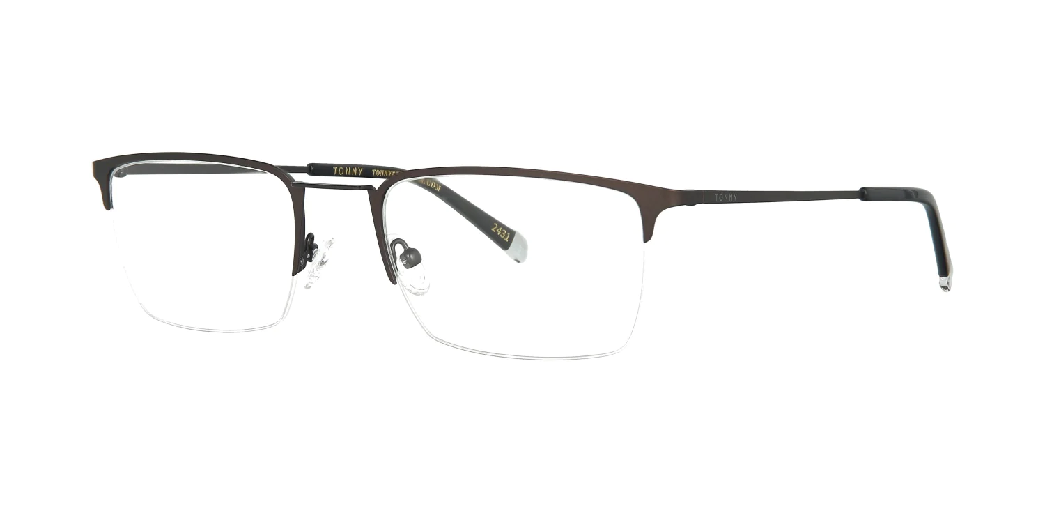 Optical frame TONNY 48154C3