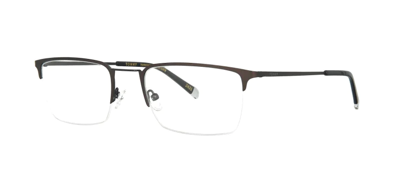 Optical frame TONNY 48154C3