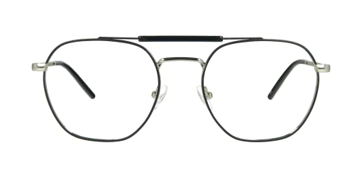 Optical frame TONNY 14052C2