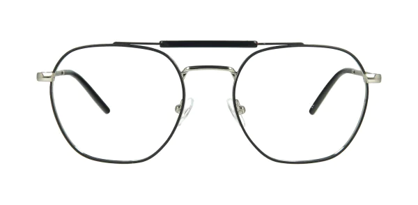 Optical frame TONNY 14052C2