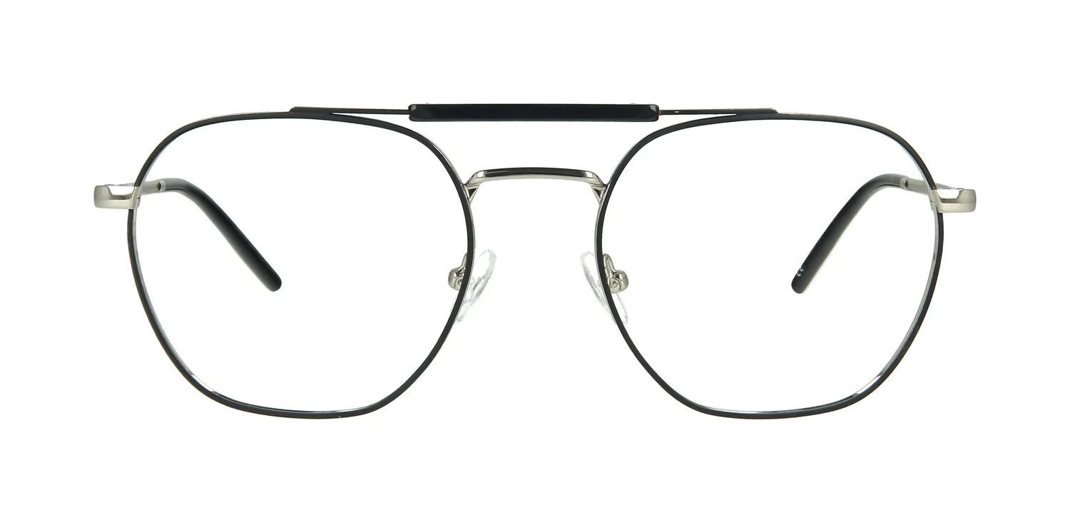 Optical frame TONNY 14052C2