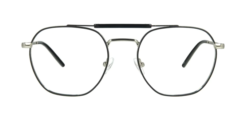 Optical frame TONNY 14052C2