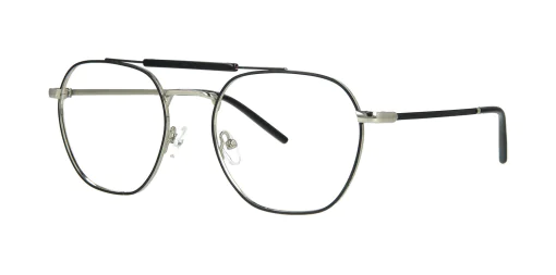 Optical frame TONNY 14052C2