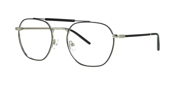 Optical frame TONNY 14052C2