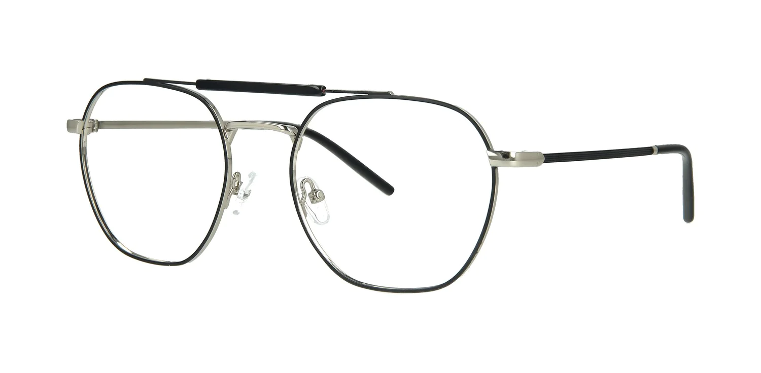 Optical frame TONNY 14052C2